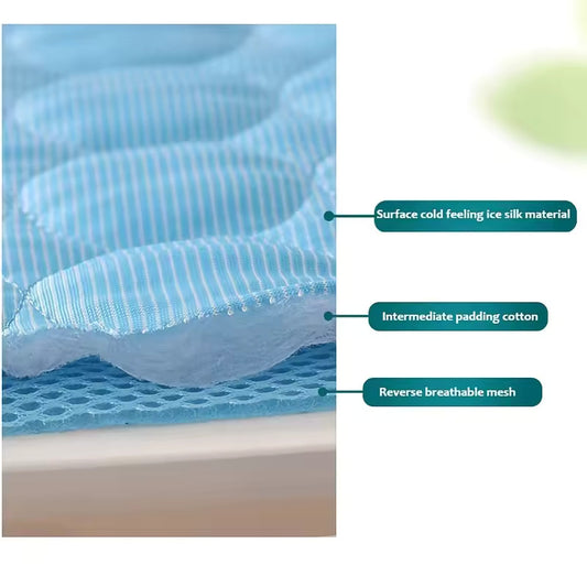 PetHack™ Pet Cooling Mat