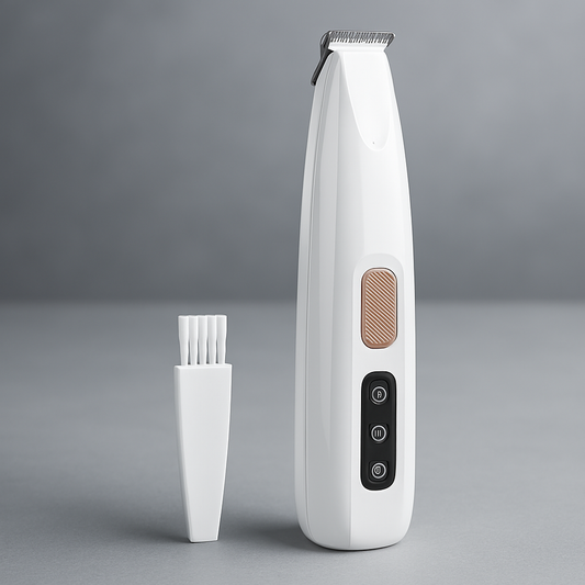 PetHack™ Pet Grooming Trimmer