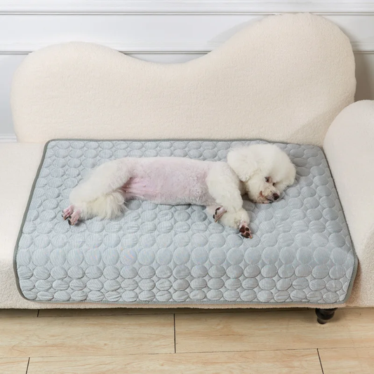 PetHack™ Pet Cooling Mat