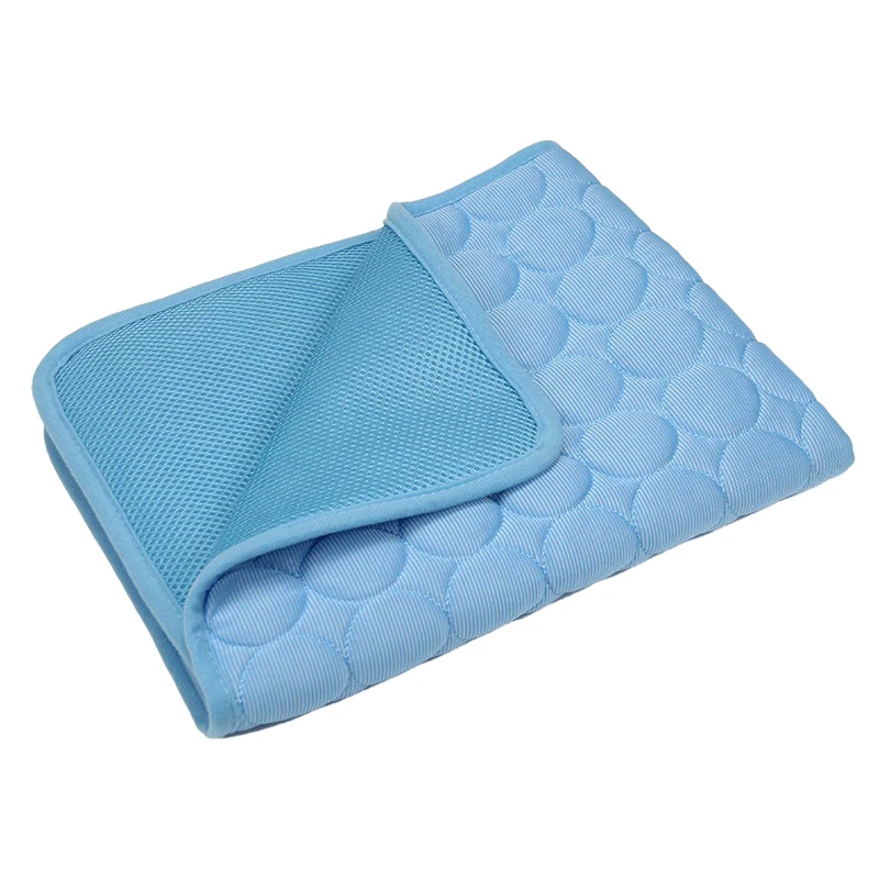PetHack™ Pet Cooling Mat