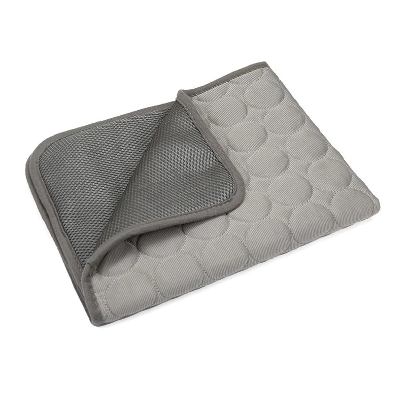 PetHack™ Pet Cooling Mat